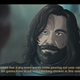 Illustration for article titled If iGame Of Thrones /iWas An Anime